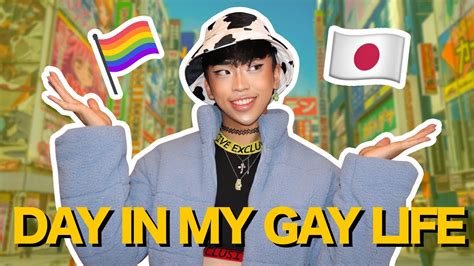 gaybpystubr|Asian Videos .